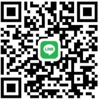 私文受験指導可能な方 - 新宿区