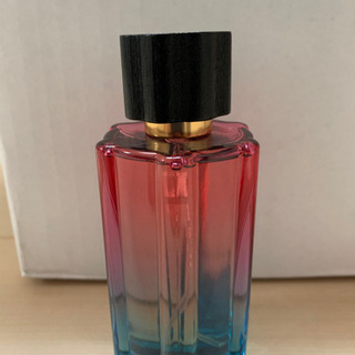 イギリスブランドの香水 未使用品の画像