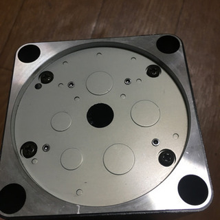 オリエンタル モーター 5GU6KB 新品の画像