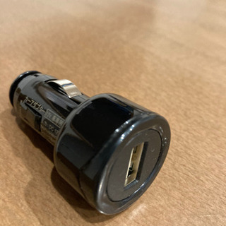 値下げしました！シャープ空気清浄機 プラズマクラスターの画像