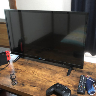 32型　TV 