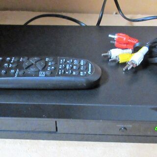 ☆パイオニア Pioneer DV-2020 DVDプレーヤー◆...