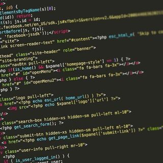 WEB制作 外部パートナー・WordPress / Welcar...