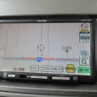 😉装備充実！！MPV！！😉の画像