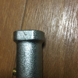 ロッドエンド asahi JAFL14 ４個セットの画像