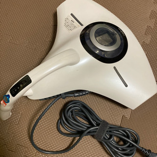 レイコップとユニフォームヒストリー