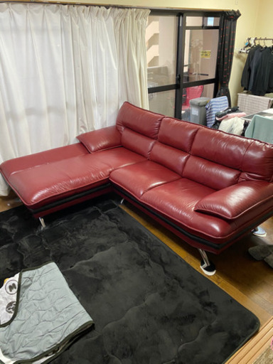 買い取りしてくれる人居ませんか？