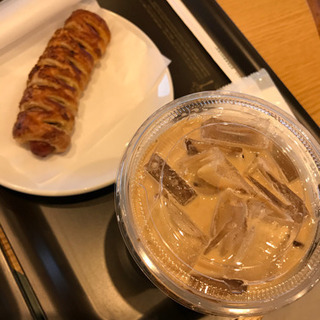 友達募集！