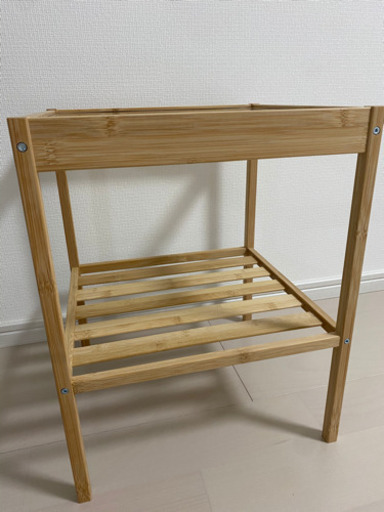 IKEA サイドテーブル