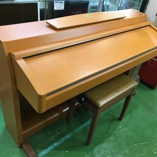 YAMAHA　2006年　電子ピアノ　CLP-230　Clavi...