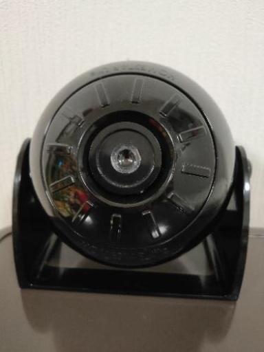 家庭用プラネタリウム HOMESTAR Lite ホームスターライト