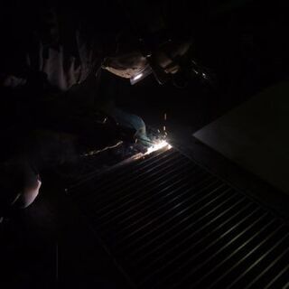 未経験歓迎⭐︎手に職を‼︎サッシ・建具取り付け、内装系のドア仕事全般