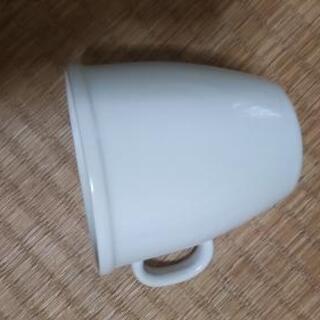 ペコちゃん  マグカップの画像