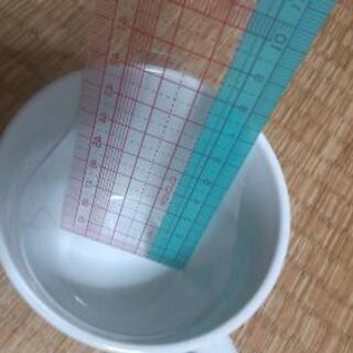 ペコちゃん  マグカップの画像