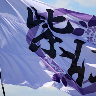 新規メンバー募集中\( ´˘`)/