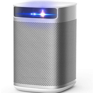 たまき　XGIMI MOGO〈美品〉 プロジェクター xgimi mogo 美品