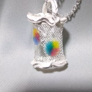 堺市鳳駅西出口前の珍しい手工芸教室（七宝・銀粘土・レジン・彫金彫...