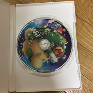 wii fit用ゲームソフト