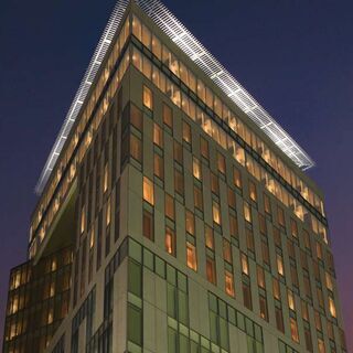 新春セール【格安】ホテルアークリッシュ豊橋スタンダードルームの宿泊券×2枚の画像