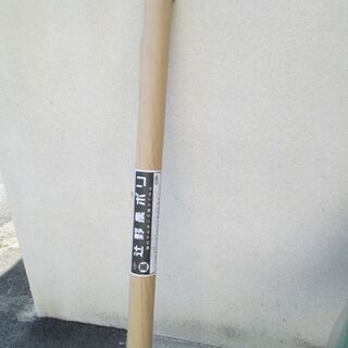 値引きします！　農業用　黒マルチシートの画像