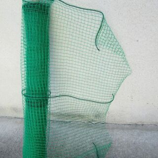 防鳥ネット