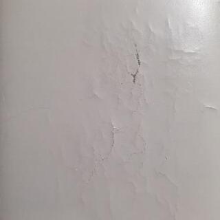 ピアノ椅子差し上げます。の画像