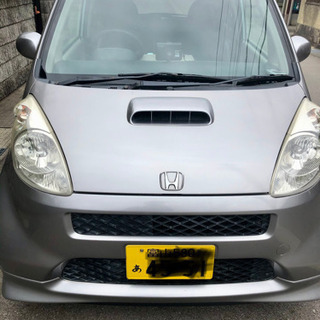 商談中　値下げLIFEターボ　JB7 車検1年残　ワンオーナー　...