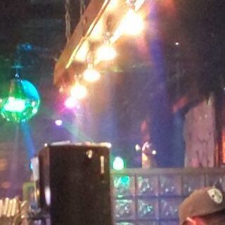 ☆あそばnight☆メンバー増員中(*^ー^)ノ♪元気なおじさん&おばさん大募集～back  to  the  bubble～ - 沖縄市