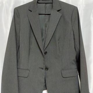 コムサ　スーツとジャケット