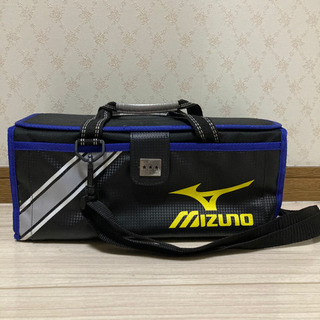 【MIZUNO】絵の具セット　小学生