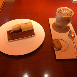 一緒にお茶または食事してくれる人　募集中！