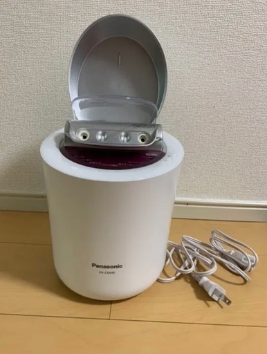 Panasonic ナノケア　EH