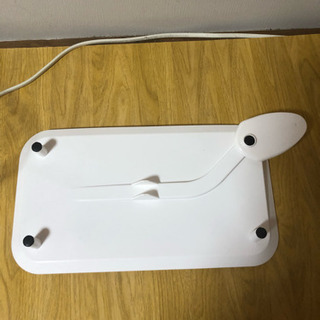 引取決定。受付終了【中古】食器 水切り 4月中旬まで受付の画像