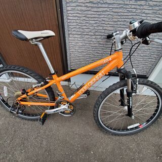 24インチ マウンテンバイク 自転車の人気商品・通販・価格比較
