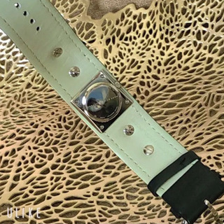 【お取引き決定】MARC BY MARC JACOBS✴︎限定腕時計✴︎美品の画像