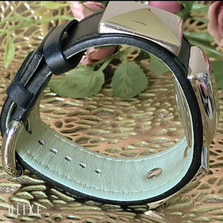 【お取引き決定】MARC BY MARC JACOBS✴︎限定腕時計✴︎美品の画像