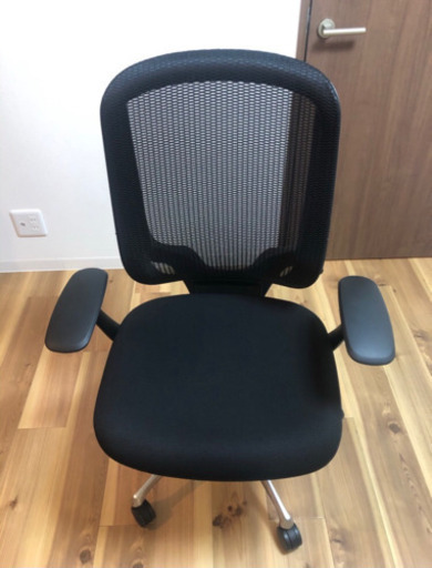 オカムラ　シルフィー　okamura sylphy