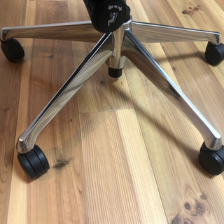 オカムラ　シルフィー　okamura sylphyの画像