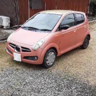 スバルR2売ります、個人の方限定ですの画像