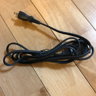 【引取者決定】パナソニック　IH調理器の画像