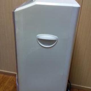 取引中 扇風機？ 冷風機？ 値下げ