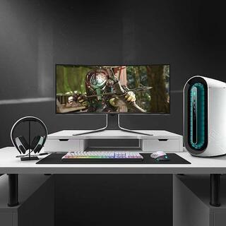 PCゲーマー、自作パソコン、FPS好き募集 - 友達