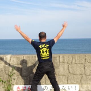ライダー募集中(リターン・初心者歓迎） - 草加市