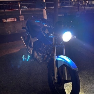 cbf125