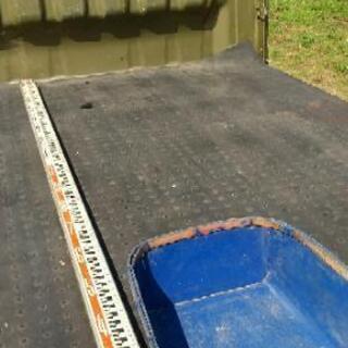 🌷箕を買って下さい🌷の画像