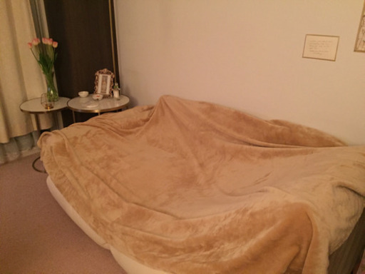 無印良品ソファー 2シーター