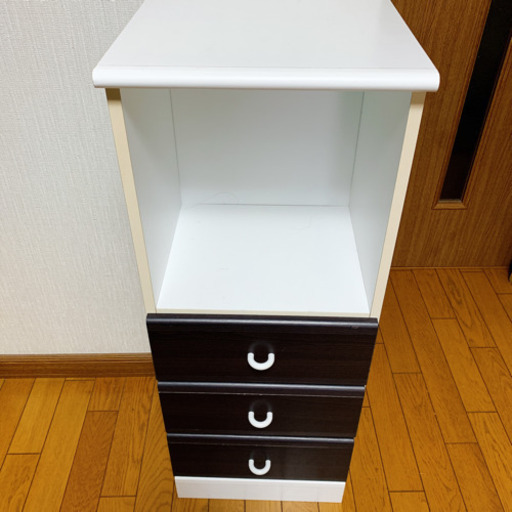 電話台　価格交渉可(3月26日\u002627日限定)