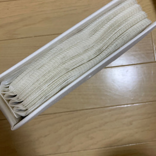 アルバムの画像