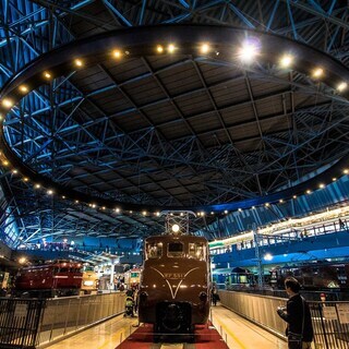 JR本社ビル近くのカフェで鉄道好きの方同士でお話ししませんか？
