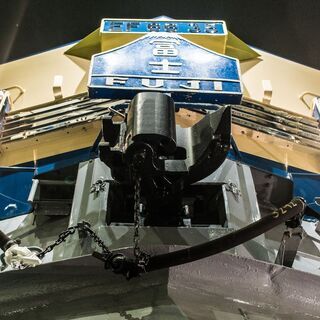 JR本社ビル近くのカフェで鉄道好きの方同士でお話ししませんか？ - 友達